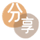 黄山信用卡白条24小时在线接单诚信商家_达人服务平台
